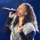 Alicia Keys: лучшие песни, жизнь и творчество