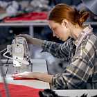 Модный бизнес: как запустить собственное производство одежды в России и наладить продажи