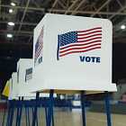 Выборы в США. Развод Бакальчуков и вмешательство Кадырова. Подрыв машины в Москве