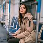 Ночная экскурсия от бюро «Метротур», выставка «Свечность», аниме-сериал «Дьявол может плакать»