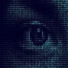 Фестиваль Signal. В гостях Сергей Фадеев, Андрей Морозов и Никита Забелин