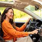 Музыкальная подборка от Павла Дубравского