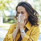 Удалёнка в период сезонной аллергии. Китайские учёные и бессмертие. Выпуск автомобилей Volga