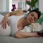 Демографический кризис. Александр Синельников, профессор кафедры социологии семьи и демографии МГУ