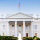 Матвиенко против закрепленной в Конституции идеологии. О встрече Джо Байдена и Зеленского. Банкротство «Связного»