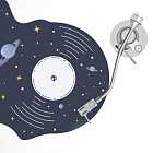 Rino de Filippi, Piero Umiliani, Soul's Soul