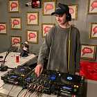 Выпуск №291: Kid Cope in the mix